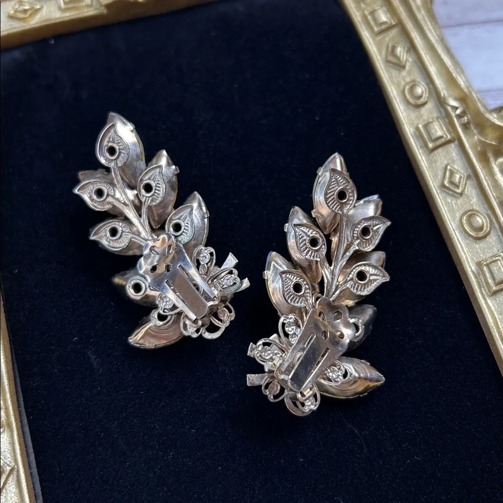 N/A slight these antique